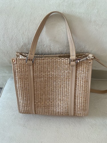 Russell bromley leather - bromley,