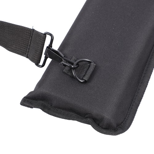 Archery quiver holder - archery,