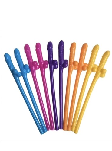 Willy straws hen - 10,