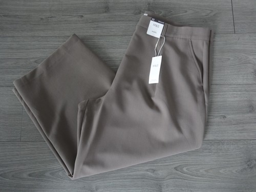 Marks spencer mocha - m&s,