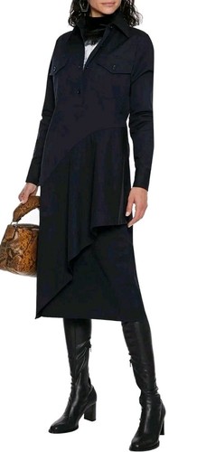 Dries van noten deniz layered - dries,