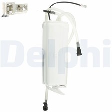 Right DELPHI FE0703-12B1 Fuel