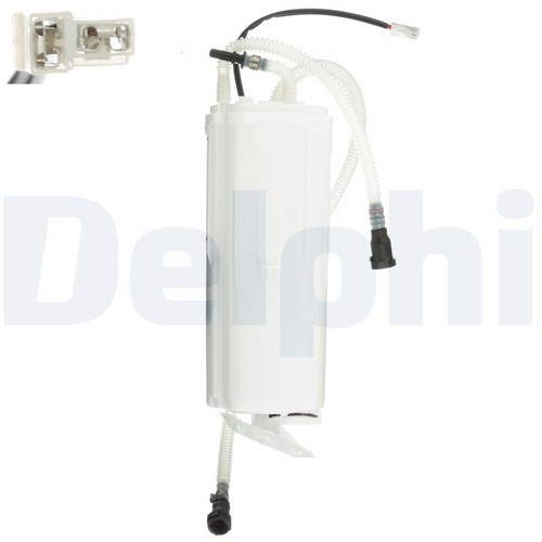 Right delphi fe0703 12b1 fuel - delphi, fe0703-12b1