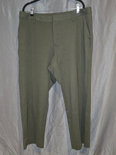 Women petite principle - women's, olive