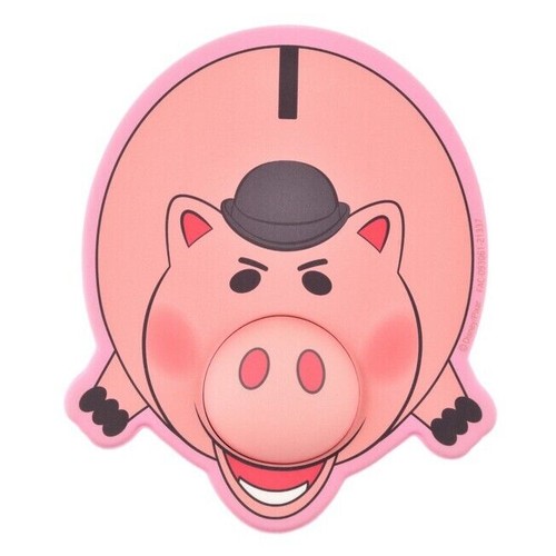 Disney japan toy story dr - japan, 3