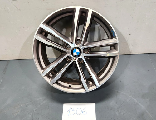 Oem bmw f32 f33 - ✅14-20,