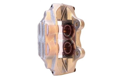 Apec front right brake caliper - brake,