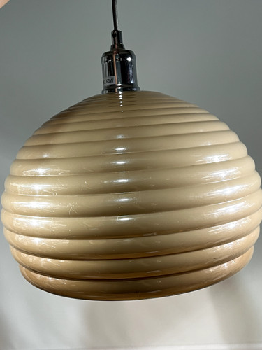 Large mcm 60s 70s plastic - large,