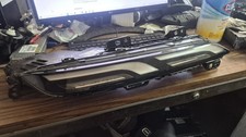 2023 2026 bmw - 2023-2026, 760i
