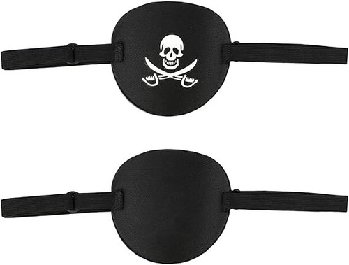 Eye patches for - for, adults