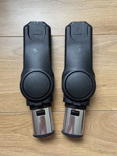 iCandy Peach 1 2 3 4 Universal