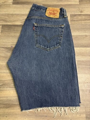 Vintage levi 501 - vintage, levi’s