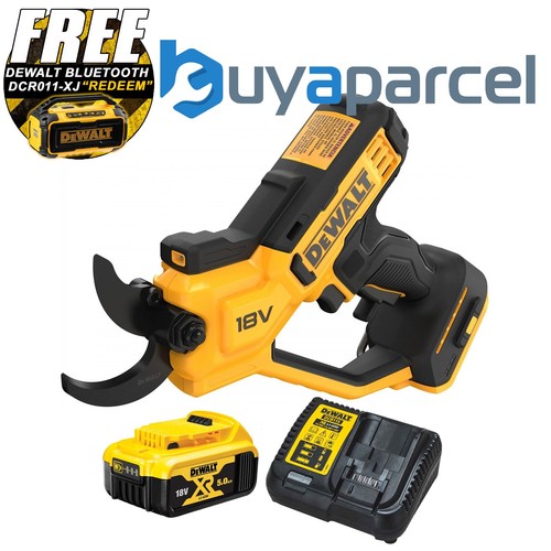 Dewalt dcmpp568p1 18v cordless - dewalt,