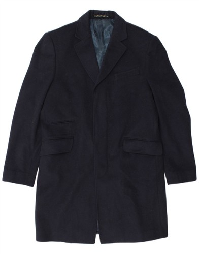 Paul costelloe mens overcoat - paul,