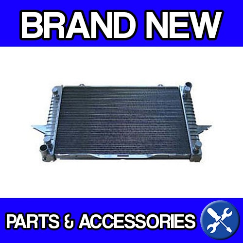 For volvo 850 s70 - s70,, (-98)