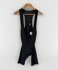 Gore bike wear cycling - wear, bib