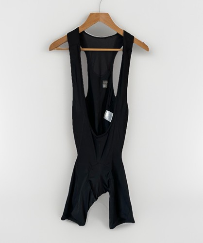 Gore bike wear cycling bib - gore,