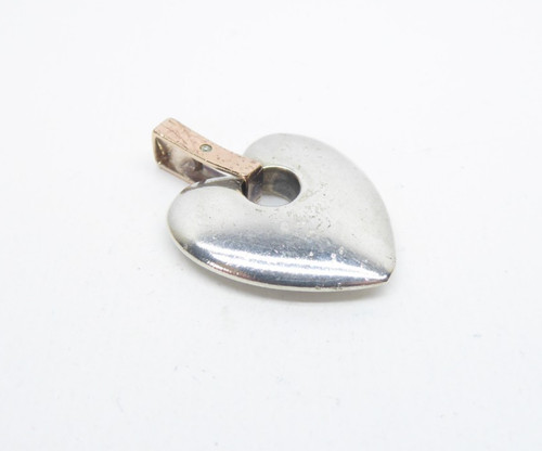 Clogau gold silver 9ct - clogau,