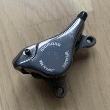Shimano XTR BR-M965 Disc Brake