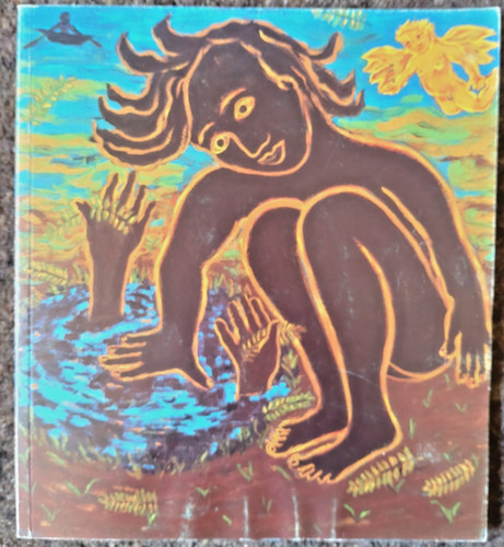 Eileen cooper lifelines - eileen,