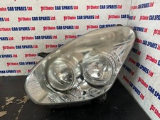 VAUXHALL COMBO 2300 L2H1 CDTI