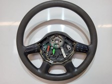DAF LF 45 Steering Wheel With Multi Functions 305618099001