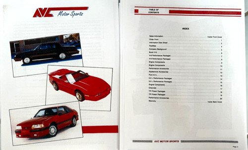 Grand national gnx fox body - grand, f