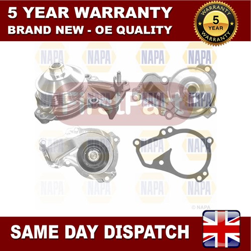 Fits citroen peugeot 208 - citroen,