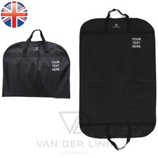 EMBROIDERED Personalised Suit