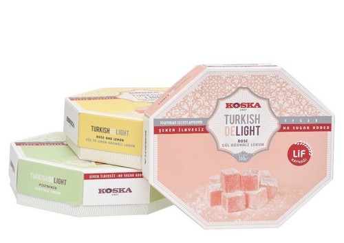 160g added sugar rose - added, &