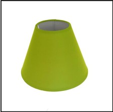 Dior Stem Floor Lamp Cotton