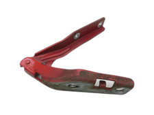 Hinge hinges for Bonnet Hood Left Peugeot 206+ 09-12