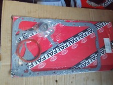 CONVERSION GASKET SET FOR