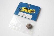 RC Stuff (RW Racing) 41 Tooth