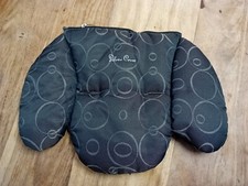 Silver Cross 3d Head Support