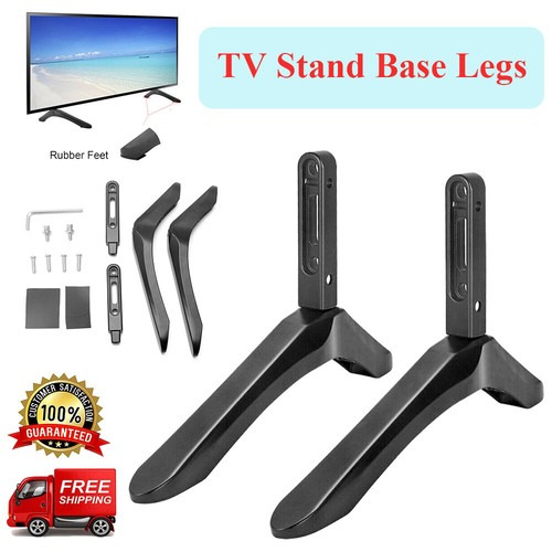 Universal stand table top - tv,