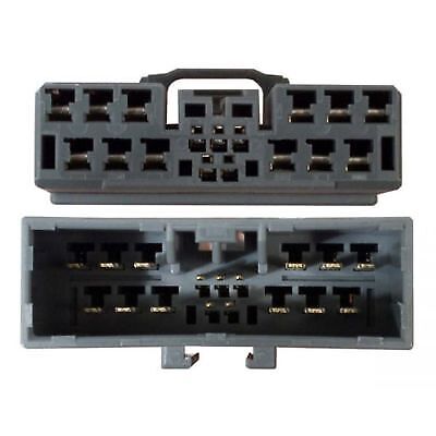 For mitsubishi l200 - for, warrior