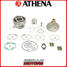 075600/1 CYLINDER ATHENA 80CC