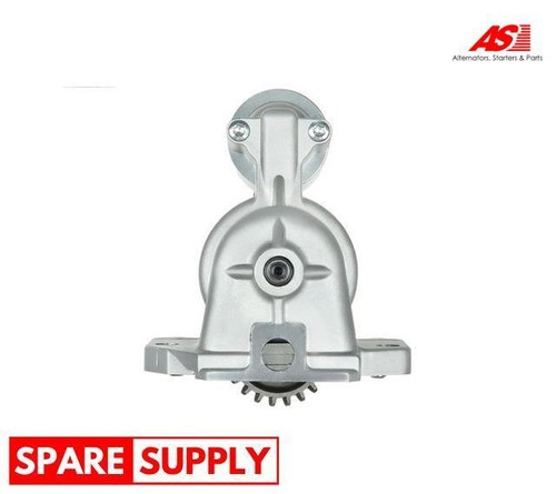 Starter for ford cougar - ford,