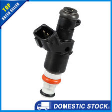 Pack of 1 for Honda Accord