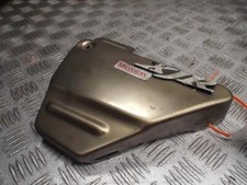 Yamaha XJR400 Left Hand Side Fairing Panel 