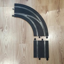 Scalextric Digital 1:32 Track