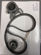 UNIPART GKT07304 Timing Belt Kit FIT HYUNDAI ACCENT LANTRA SAME DAY DISPATCH