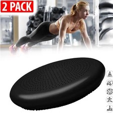 2 Pack Inflatable Balance