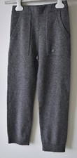Bonpoint Girls Pure Cashmere