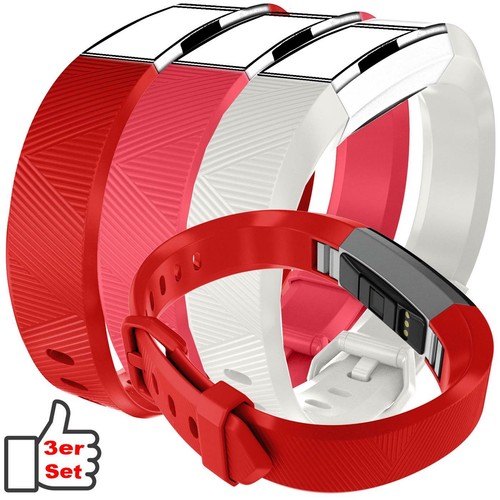 Silicone sports armband for - silicone,