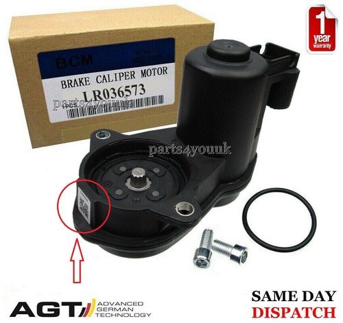 For range rover sport - for, park