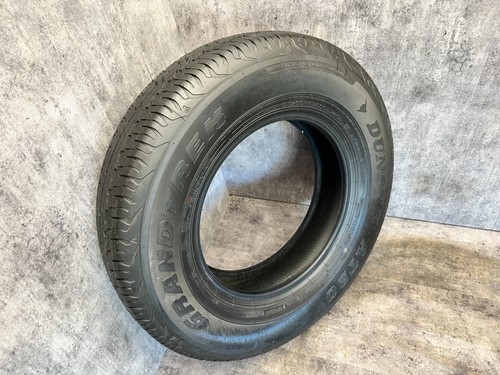 Suzuki susuki jimny - jimny, dunlop