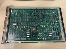 x1 NORTEL NT9X12AD SWITCHING