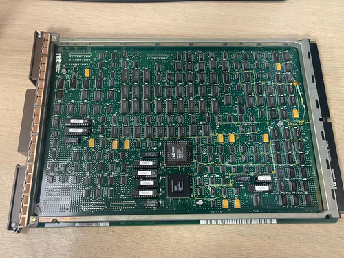 Nortel nt9x12ad switching - nortel,
